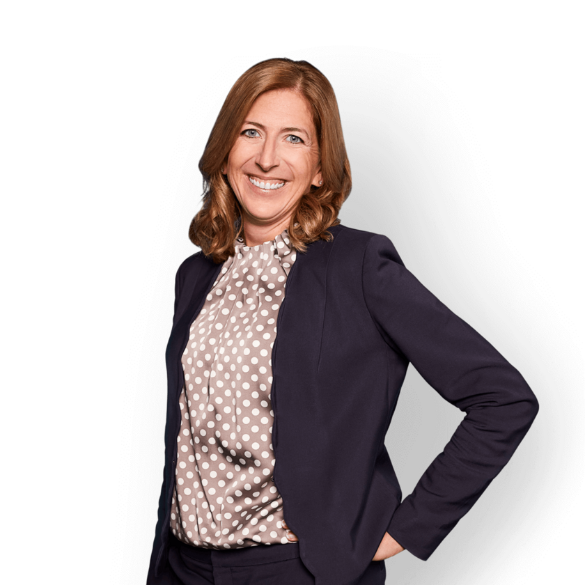 KWA Kurstift Bad Dürrheim Seniorenresidenz Kurort: KWA