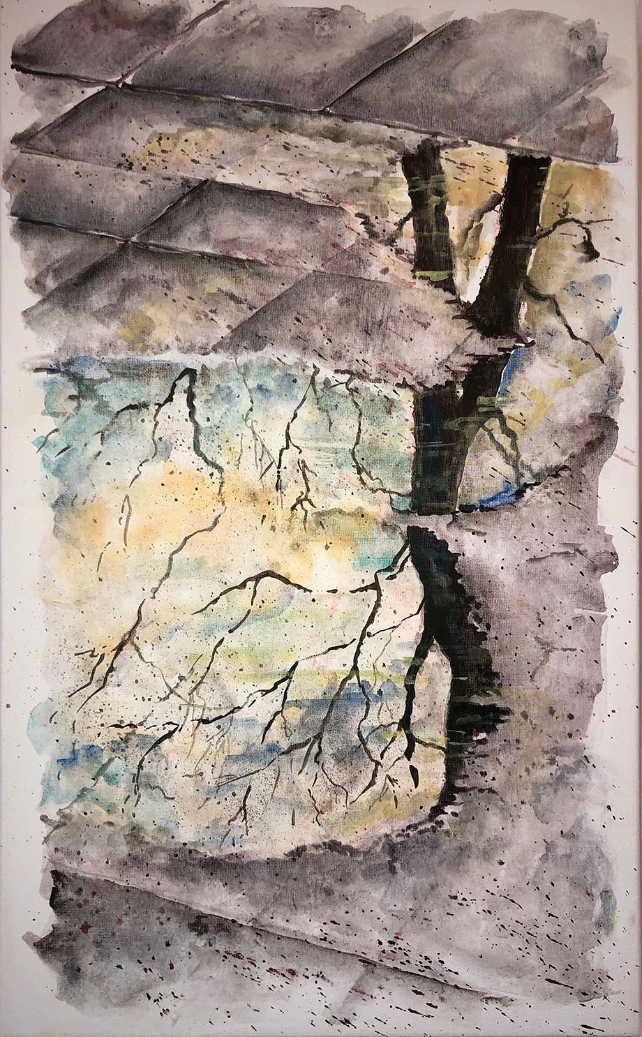 Bild von Alexander Hollop