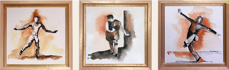 Bild von Gabriele Conrad