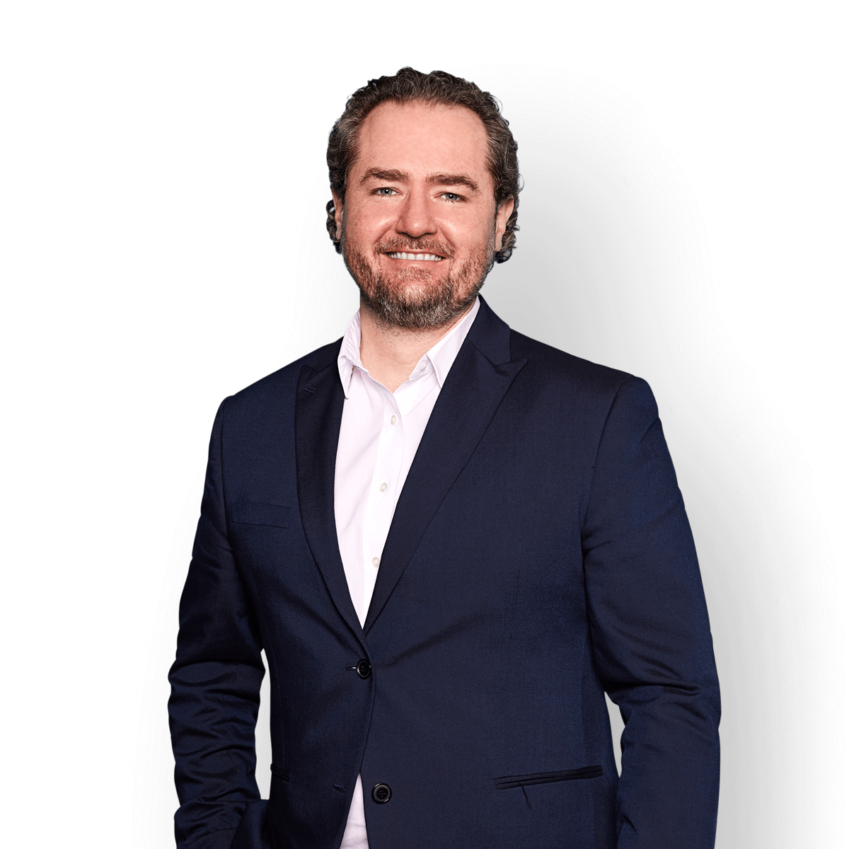 KWA Caroline Oetker Stift Bielefeld David Hölscher